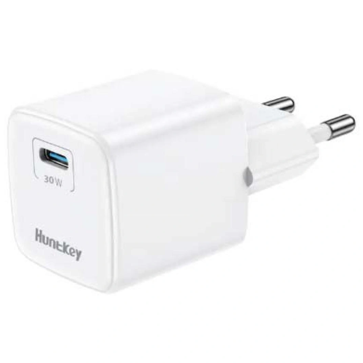 Huntkey 30W G30 pro