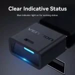 Dongle