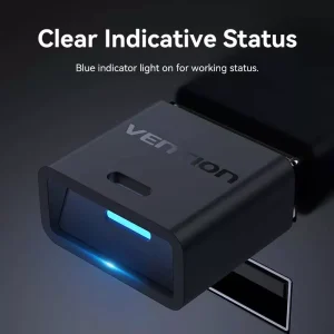 Dongle