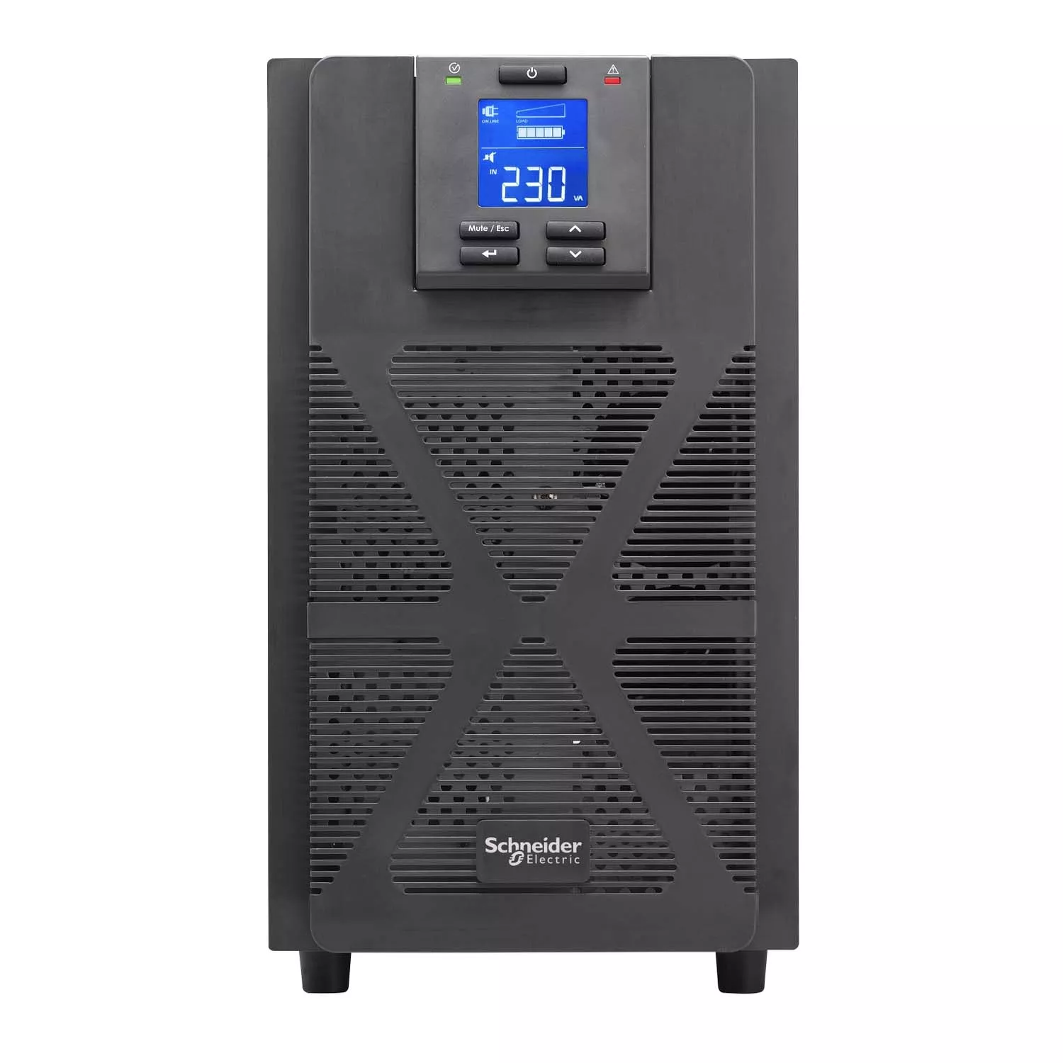 SRVS3KI Schneider SRVS3KI 3000VA UPS
