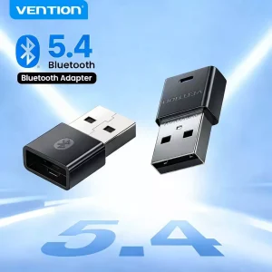 Dongle