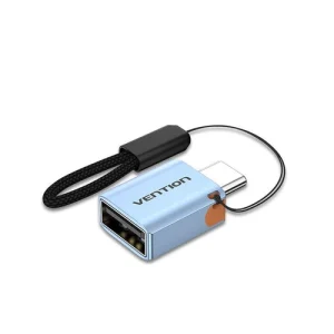 Vention USB 3.1 OTG CUBH0