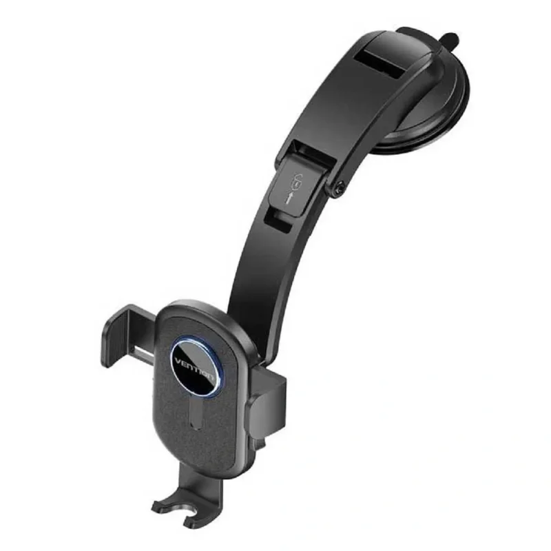 Vention car holder KSCB0