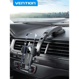 Vention car holder KSCB0