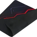 Xtrike MP-005 Mouse Pad