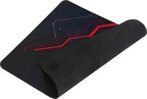 Xtrike MP-005 Mouse Pad