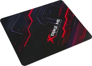 Xtrike MP-005 Mouse Pad