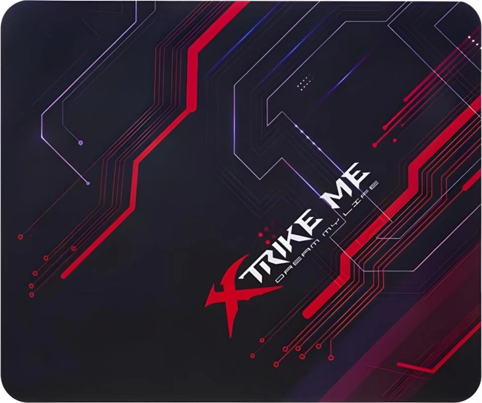 Xtrike MP-005 Mouse Pad