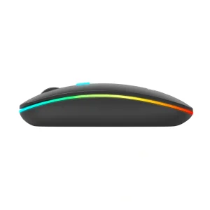 Xtrike Me Wireless Mouse GW-113