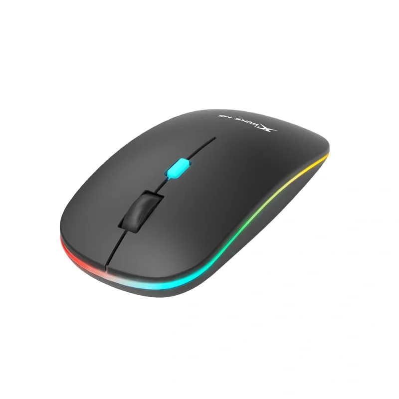 Xtrike Me Wireless Mouse GW-113