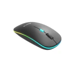 Xtrike Me Wireless Mouse GW-113