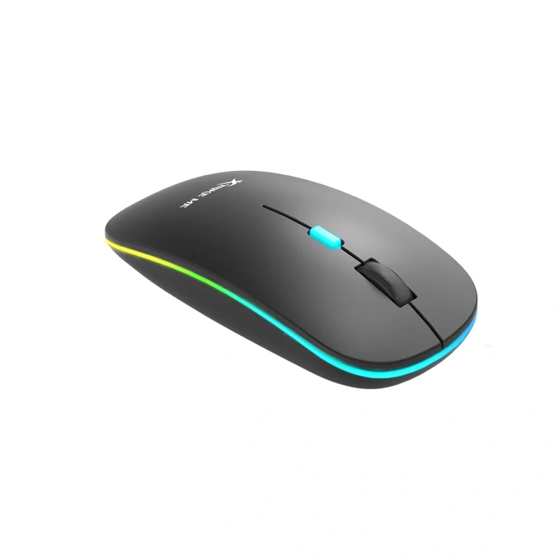 Xtrike Me Wireless Mouse GW-113
