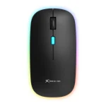 Xtrike Me Wireless Mouse GW-113