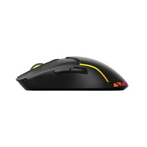 Xtrike gaming Mouse GW-610