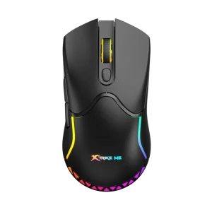 Xtrike gaming Mouse GW-610