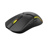 Xtrike gaming Mouse GW-610