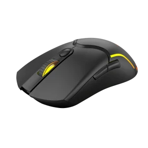 Xtrike gaming Mouse GW-610
