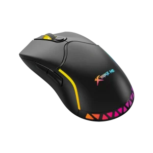 Xtrike gaming Mouse GW-610