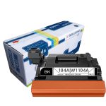 AMIDA W1104A Compatible DRUM