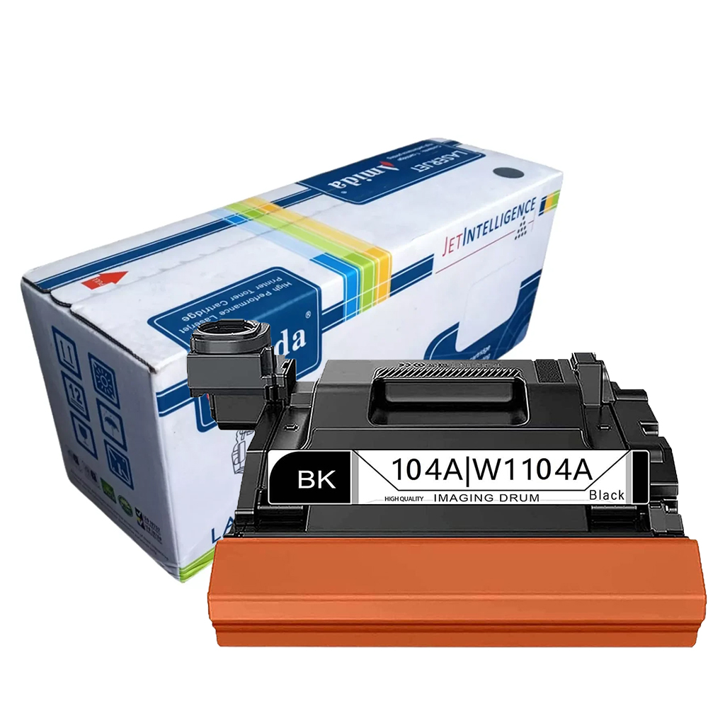 AMIDA W1104A Compatible DRUM AMIDA W1104A Compatible DRUM