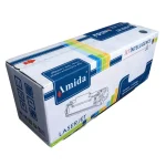 AMIDA 285X HP Canon - AMIDA W1106A - AMIDA W1500A Compatible TonerCompatible Toner