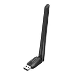 Vention AC650 KDUB0 Adapter