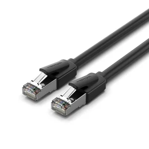 Vention Cat8 40Gbps  - IKKB