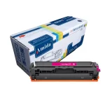 AMIDA CRG075 Magenta Toner