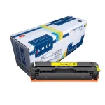 AMIDA CRG075 Yellow Toner
