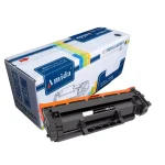AMIDA CRG071 Black Toner