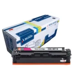AMIDA CRG067 Magenta Toner