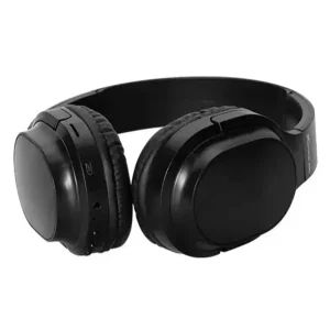 Xtrike-Me HD-214 Wireless Headset