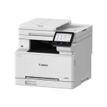 Canon i-SENSYS MF664Cdw Printer