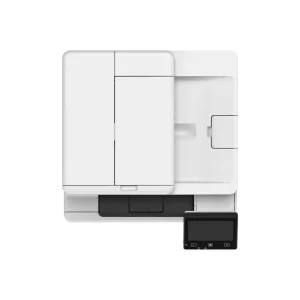 Canon i-SENSYS MF664Cdw Printer