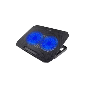 Xtrike-Me Cooling Stand FN-818