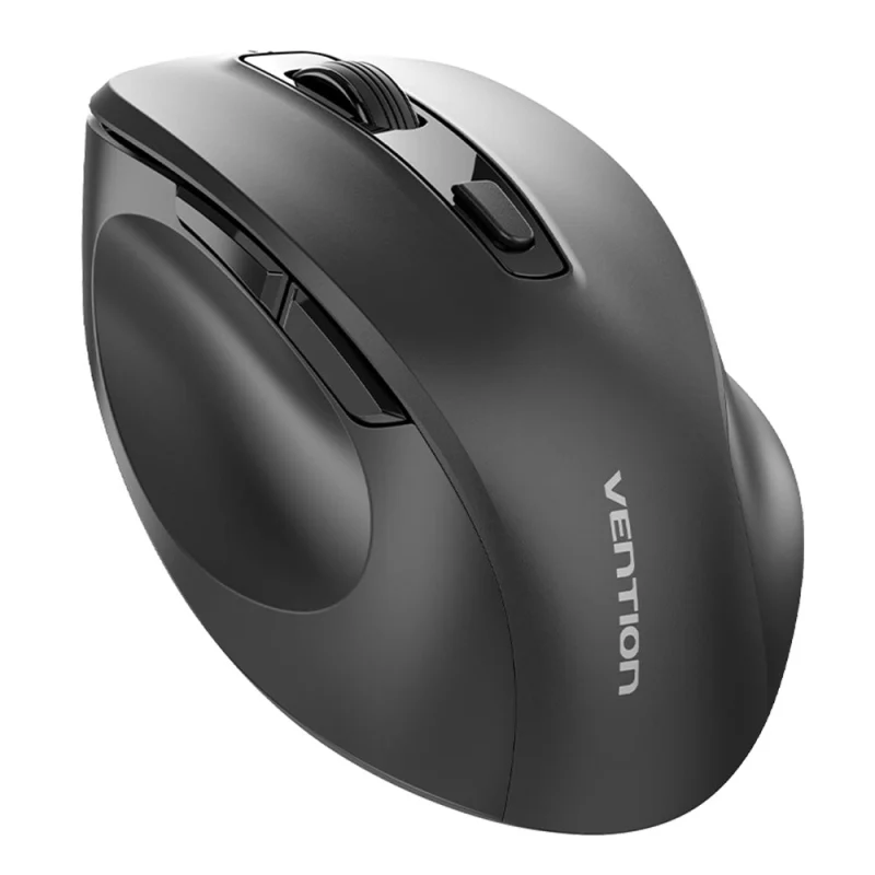 Vention Wireless Ergonomic KTHB0