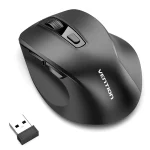 Vention Dual-Mode Mouse  KTMB0