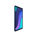 G-Tab PAD10 PRO Blue