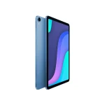 G-Tab PAD10 PRO Blue