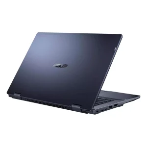 B3402FVA-M02MD0