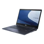 ASUS ExpertBook B3 Flip