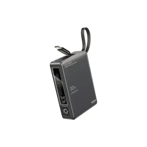 Remax Power Bank 10000mAh RPP-86