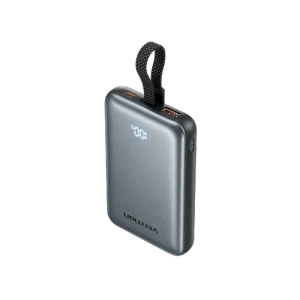 Vention magnatic PowerBank FKQH0-TY