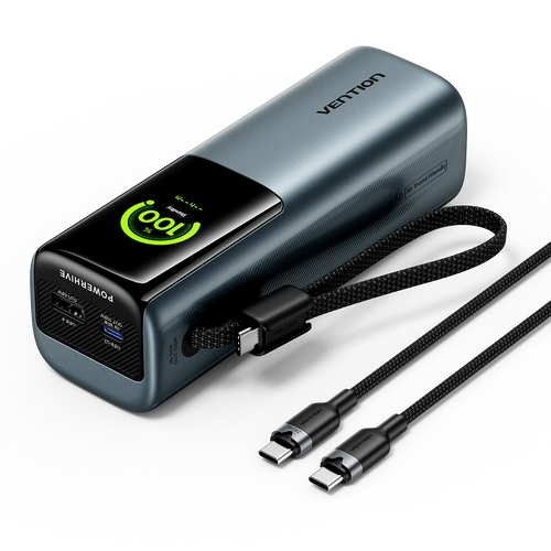 Vention 20000mAh PowerBank FKFH0