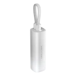 Vention 5000mAh gray  FHWM0