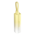 Vention 5000mAh Yellow FHWY0