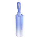 Vention 5000mAh blue FHWL0