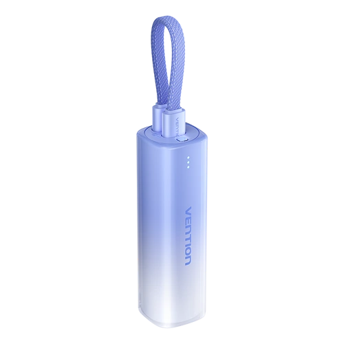 Vention 5000mAh blue FHWL0