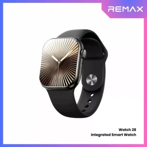 Remax WATCH28 Smart Watch