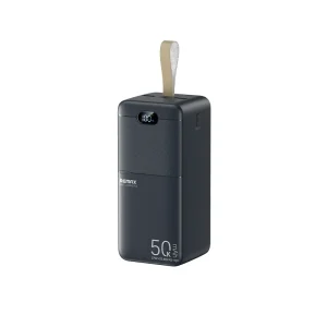 Remax Power Bank 50000mAh 